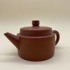 桶形工夫茶壺 - 画像 (2)
