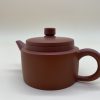 桶形工夫茶壺 - 画像 (3)