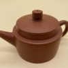 桶形工夫茶壺 - 画像 (4)