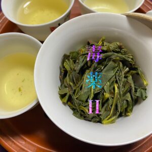 毒薬II プワゾン Poison II